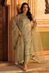 Sehrish